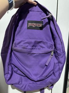(Category: ) located in . Submitted by shopkrismdcloset (Listing ID 1452374317, Image 1). Description: .