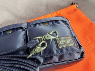 （分類：）位於 。 由 bibib15bib 提交（商品編號 1452389895，圖片 1）。簡介： 。