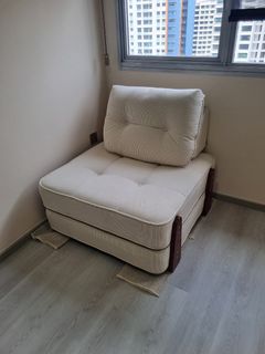 (Category: ) located in . Submitted by klim2015 (Listing ID 1452393805, Image 1). Description: .