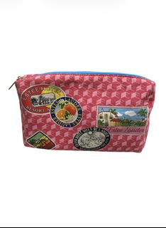 (Category: ) located in . Submitted by bxufinds (Listing ID 1452479740, Image 1). Description: .