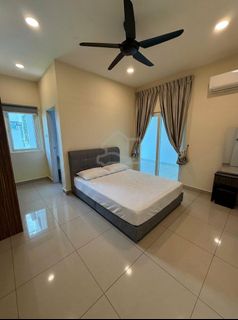 (Category: ) located in . Submitted by mudah1553765 (Listing ID 1449936339, Image 1). Description: .