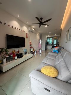 (Category: ) located in . Submitted by mudah918140 (Listing ID 1449725889, Image 1). Description: .