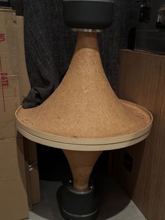 （分類：）位於 。 由 oddocean-071f 提交（商品編號 1452400541，圖片 1）。簡介： 。