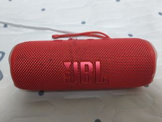 （分類：）位於 。 由 h0216 提交（商品編號 1452430781，圖片 1）。簡介： 。
