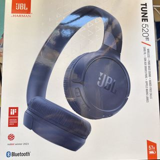 （分類：）位於 。 由 lllyyy_ 提交（商品編號 1452506317，圖片 1）。簡介： 。