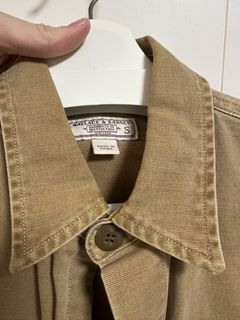（分類：）位於 。 由 lukecheng0824 提交（商品編號 1452331278，圖片 1）。簡介： 。