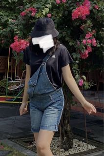 (Kategori: ) berada di . Dikirim oleh amabellefd (ID iklan 1452440683, Gambar 1). Deskripsi: .