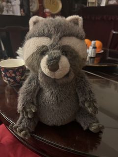 （分類：）位於 。 由 godfreycha43050 提交（商品編號 1452484402，圖片 1）。簡介： 。