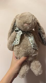 （分類：）位於 。 由 hwmoscar 提交（商品編號 1452329490，圖片 1）。簡介： 。