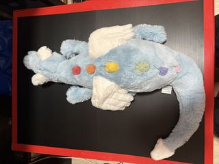 （分類：）位於 。 由 anni0123luow 提交（商品編號 1452457293，圖片 1）。簡介： 。