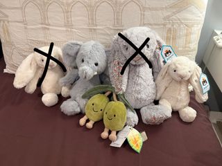 （分類：）位於 。 由 missphalange 提交（商品編號 1452285350，圖片 1）。簡介： 。
