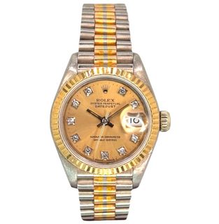 (Category: ) located in . Submitted by cashconverterssg_jeamk (Listing ID 1452424740, Image 1). Description: .