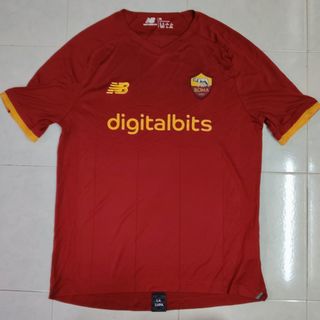 (Category: ) located in . Submitted by MSZ_Football_kits_Store (Listing ID 1452432328, Image 1). Description: .