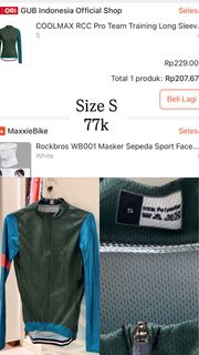 (Kategori: ) berada di . Dikirim oleh amd26_ (ID iklan 1452360678, Gambar 1). Deskripsi: .