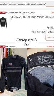 (Kategori: ) berada di . Dikirim oleh amd26_ (ID iklan 1452360605, Gambar 1). Deskripsi: .