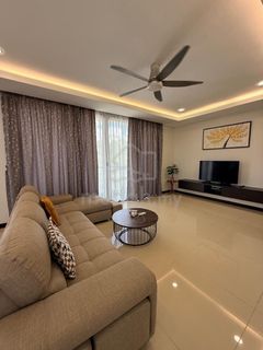 (Category: ) located in . Submitted by mudah942945 (Listing ID 1450917628, Image 1). Description: .