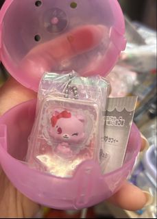 （分類：）位於 。 由 bamggyu 提交（商品編號 1452415471，圖片 1）。簡介： 。