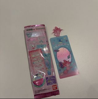 (Category: ) located in . Submitted by heyho_hello (Listing ID 1452508289, Image 1). Description: .