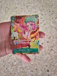 (Category: ) located in . Submitted by chikara130 (Listing ID 1452340429, Image 1). Description: .