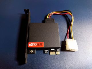 由 quickwolf.79d59b (刊登 ID 1452480155，圖片 1) 提交，位於 的 (類別：)，說明：。