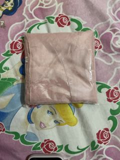 (Kategori: ) berada di . Dikirim oleh prelovedjogjasasa (ID iklan 1452357759, Gambar 1). Deskripsi: .
