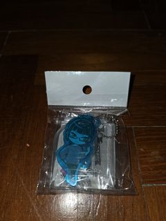 (Category: ) located in . Submitted by osmospec (Listing ID 1452419176, Image 1). Description: .