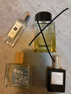 （分類：）位於 。 由 kkk_ccc2 提交（商品編號 1452483330，圖片 1）。簡介： 。