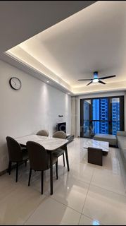 (Category: ) located in . Submitted by mudah941786 (Listing ID 1448061411, Image 1). Description: .