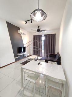 (Category: ) located in . Submitted by mudah928724 (Listing ID 1448061802, Image 1). Description: .