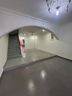 (Category: ) located in . Submitted by weijiehcha37356 (Listing ID 1450710969, Image 1). Description: .