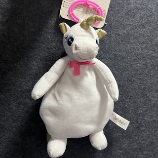 （分類：）位於 。 由 baby.fairyland745 提交（商品編號 1452459708，圖片 1）。簡介： 。