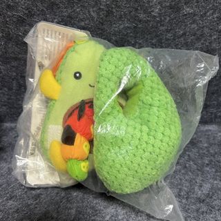 （分類：）位於 。 由 baby.fairyland745 提交（商品編號 1452340013，圖片 1）。簡介： 。