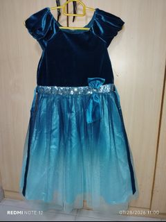 (Category: ) located in . Submitted by localmama (Listing ID 1452346562, Image 1). Description: .