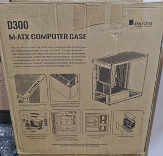 (Category: ) located in . Submitted by sluggerlisk (Listing ID 1452478672, Image 1). Description: .