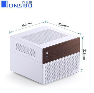 （分類：）位於 。 由 orihsell 提交（商品編號 1452328161，圖片 1）。簡介： 。