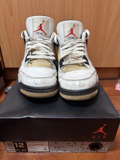 （分類：）位於 。 由 ly0903 提交（商品編號 1452473537，圖片 1）。簡介： 。