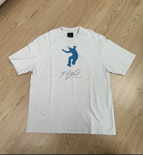（分類：）位於 。 由 iwantosellsth 提交（商品編號 1452403330，圖片 1）。簡介： 。