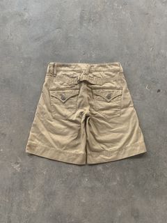 (Kategori: ) berada di . Dikirim oleh losuystyle (ID iklan 1452499736, Gambar 1). Deskripsi: .