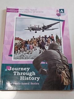 （分類：）位於 。 由 peachbookhub 提交（商品編號 1452414531，圖片 1）。簡介： 。