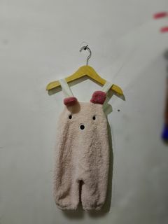 (Kategori: ) berada di . Dikirim oleh zenowl-22b98a (ID iklan 1452438411, Gambar 1). Deskripsi: .