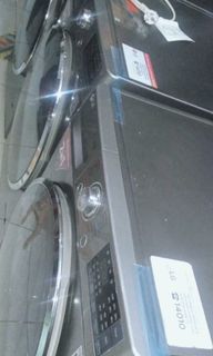 (Kategori: ) berada di . Dikirim oleh newriver.42a1cf (ID iklan 1452471881, Gambar 1). Deskripsi: .