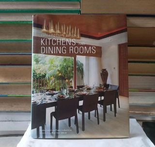 (Kategori: ) berada di . Dikirim oleh buku_nesia_136 (ID iklan 1452389306, Gambar 1). Deskripsi: .
