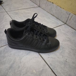 (Kategori: ) berada di . Dikirim oleh sofyan149 (ID iklan 1452505767, Gambar 1). Deskripsi: .