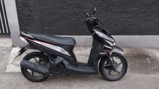 (Kategori: ) berada di . Dikirim oleh anissa_joy (ID iklan 1452380923, Gambar 1). Deskripsi: .