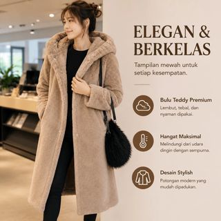 (Kategori: ) berada di . Dikirim oleh hakanstore (ID iklan 1452383061, Gambar 1). Deskripsi: .