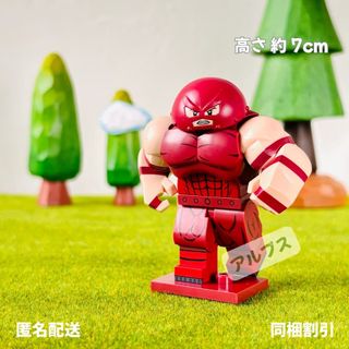 （分類：）位於 。 由 highlanderhk 提交（商品編號 1452329417，圖片 1）。簡介： 。