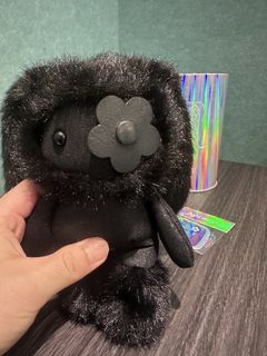 （分類：）位於 。 由 heifi 提交（商品編號 1452366060，圖片 1）。簡介： 。