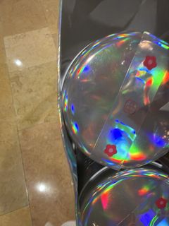 （分類：）位於 。 由 disney214 提交（商品編號 1452385109，圖片 1）。簡介： 。