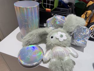 （分類：）位於 。 由 yoyo20172017 提交（商品編號 1452437950，圖片 1）。簡介： 。