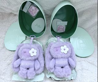 （分類：）位於 。 由 misshermess 提交（商品編號 1452352330，圖片 1）。簡介： 。